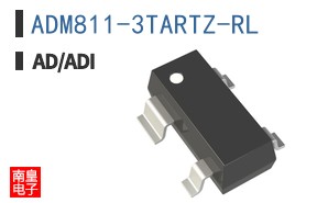 ADM811-3TARTZ-RL