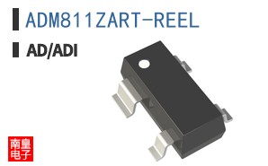 ADM811ZART-REEL