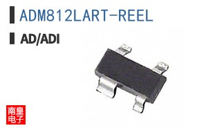 ADM812LART-REEL