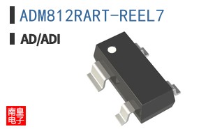 ADM812RART-REEL7