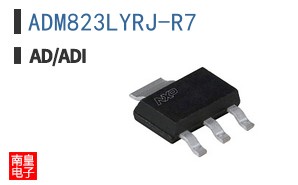 ADM823LYRJ-R7