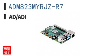 ADM823MYRJZ-R7