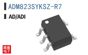 ADM823SYKSZ-R7