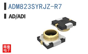 ADM823SYRJZ-R7