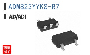 ADM823YYKS-R7