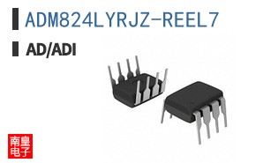 ADM824LYRJZ-REEL7