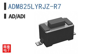 ADM825LYRJZ-R7