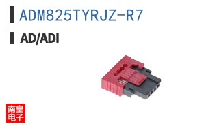 ADM825TYRJZ-R7