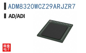 ADM8320WCZ29ARJZR7