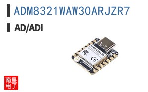 ADM8321WAW30ARJZR7