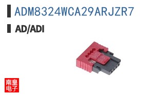 ADM8324WCA29ARJZR7