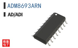 ADM8693ARN