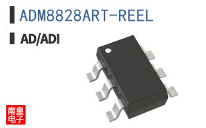 ADM8828ART-REEL