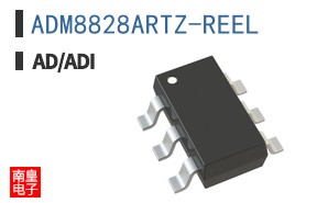 ADM8828ARTZ-REEL