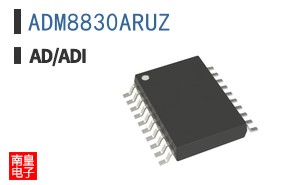 ADM8830ARUZ