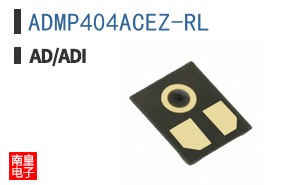 ADMP404ACEZ-RL