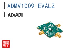 ADMV1009-EVALZ