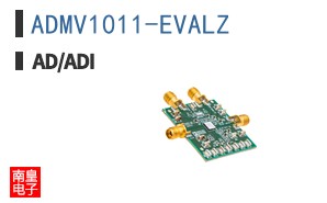ADMV1011-EVALZ