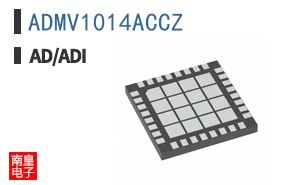ADMV1014ACCZ