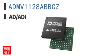 ADMV1128ABBCZ|Maxim��Ʒ�ͺ�