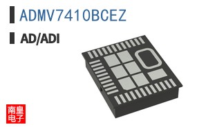 ADMV7410BCEZ