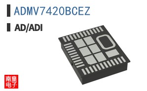 ADMV7420BCEZ
