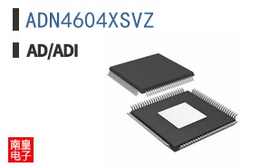ADN4604XSVZ