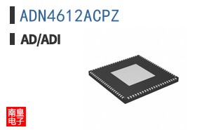 ADN4612ACPZ