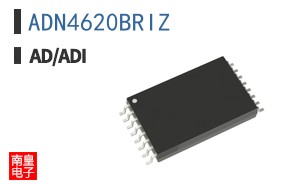 ADN4620BRIZ