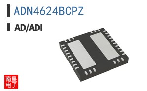 ADN4624BCPZ