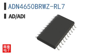 ADN4650BRWZ-RL7