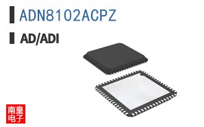 ADN8102ACPZ