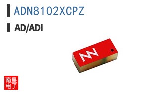 ADN8102XCPZ