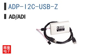 ADP-I2C-USB-Z