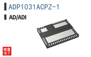 ADP1031ACPZ-1