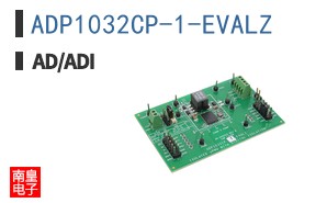 ADP1032CP-1-EVALZ