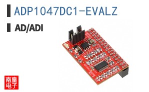 ADP1047DC1-EVALZ|Maxim��Ʒ�ͺ�