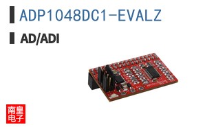 ADP1048DC1-EVALZ