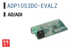 ADP1053DC-EVALZ