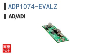 ADP1074-EVALZ