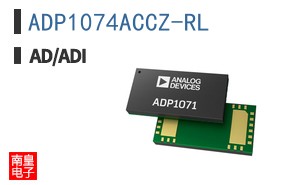 ADP1074ACCZ-RL