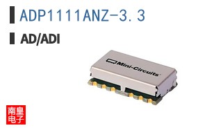 ADP1111ANZ-3.3