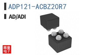 ADP121-ACBZ20R7