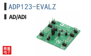 ADP123-EVALZ