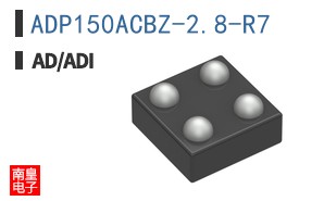 ADP150ACBZ-2.8-R7
