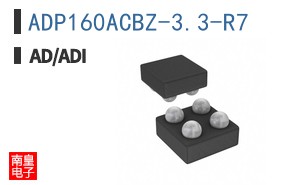 ADP160ACBZ-3.3-R7