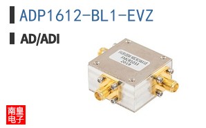 ADP1612-BL1-EVZ