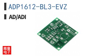 ADP1612-BL3-EVZ