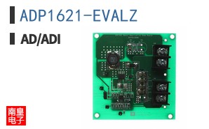 ADP1621-EVALZ