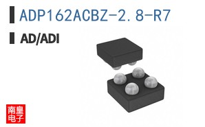 ADP162ACBZ-2.8-R7